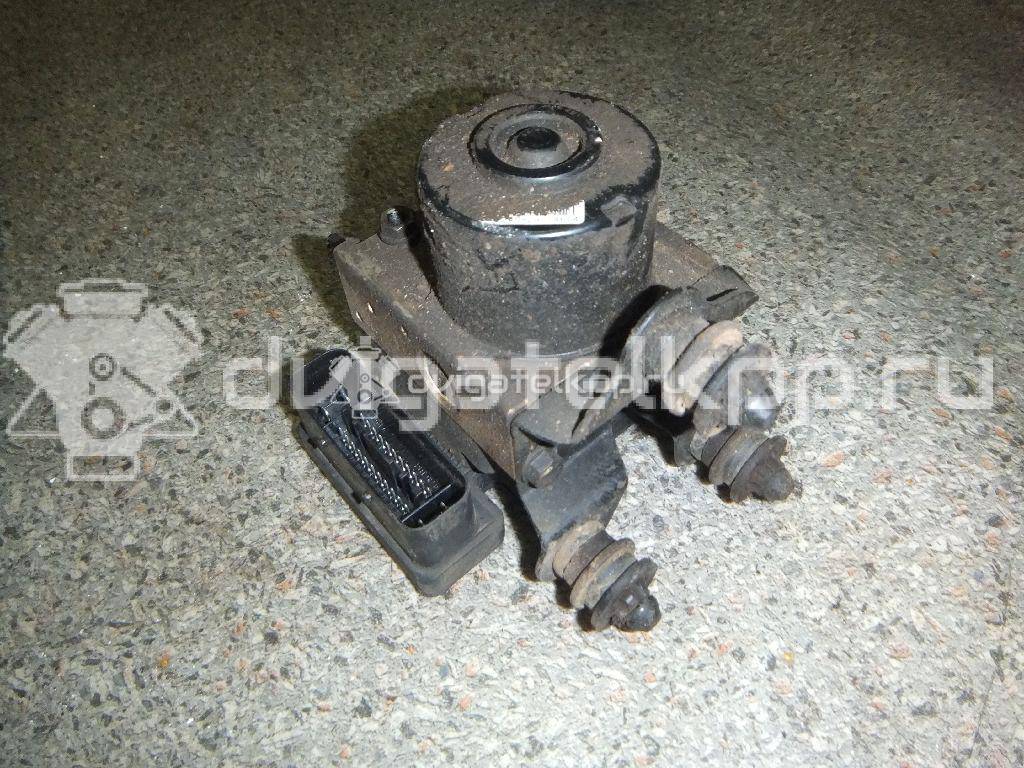 Фото Блок ABS (насос)  1K0907379P для vw Caddy III {forloop.counter}}