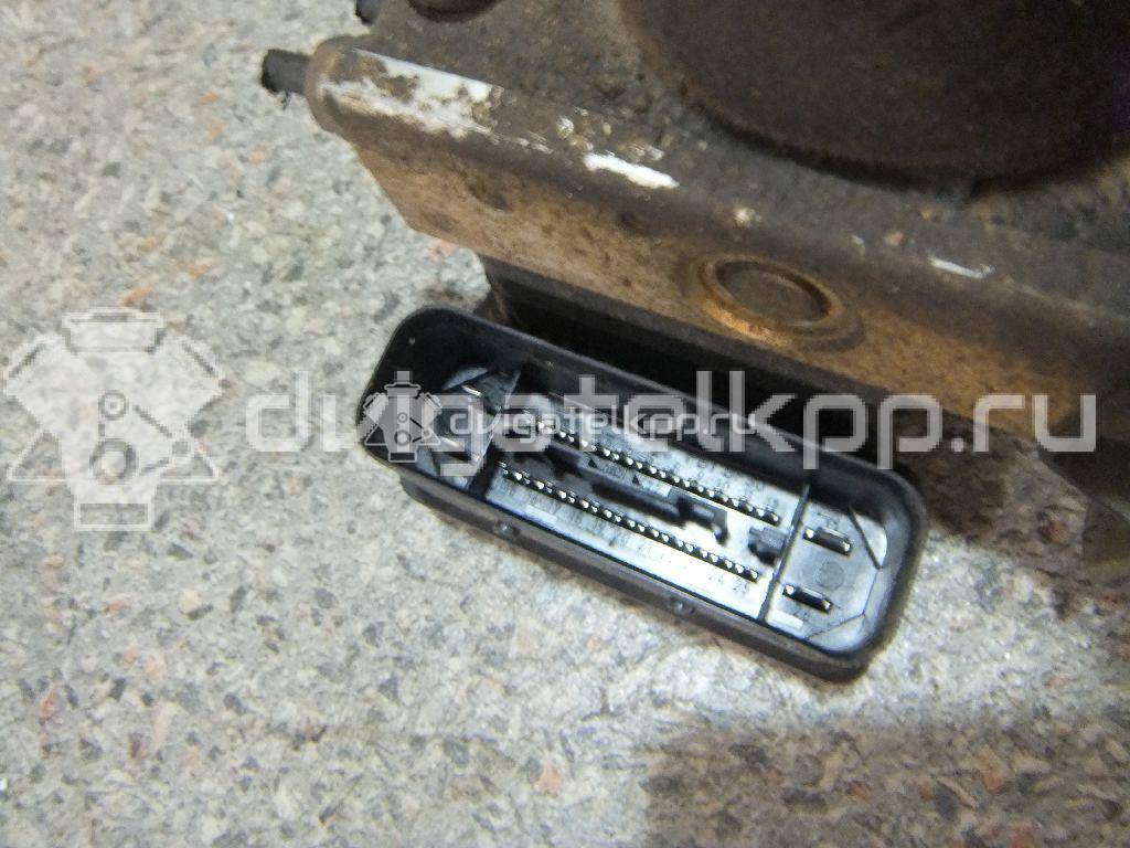 Фото Блок ABS (насос)  1K0907379P для vw Caddy III {forloop.counter}}