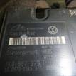 Фото Блок ABS (насос)  1K0907379P для vw Caddy III {forloop.counter}}