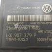Фото Блок ABS (насос)  1K0907379P для vw Caddy III {forloop.counter}}