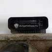 Фото Блок ABS (насос)  1K0907379P для vw Caddy III {forloop.counter}}