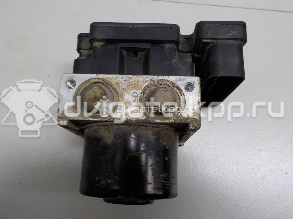 Фото Блок ABS (насос)  1K0907379P для vw Caddy III {forloop.counter}}