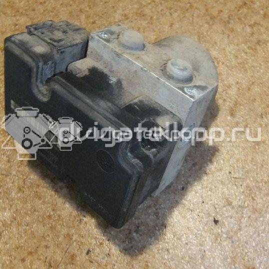 Фото Блок ABS (насос)  1K0907379P для vw Caddy III