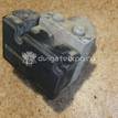 Фото Блок ABS (насос)  1K0907379P для vw Caddy III {forloop.counter}}