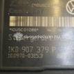 Фото Блок ABS (насос)  1K0907379P для vw Caddy III {forloop.counter}}