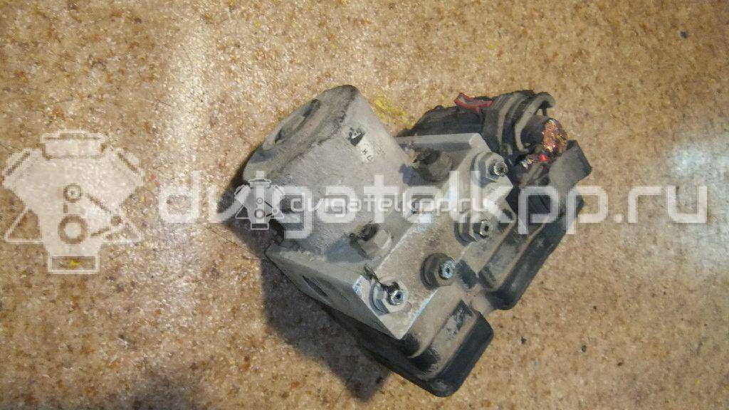 Фото Блок ABS (насос)  1K0907379P для vw Caddy III {forloop.counter}}