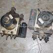 Фото Блок ABS (насос)  1K0907379P для vw Caddy III {forloop.counter}}