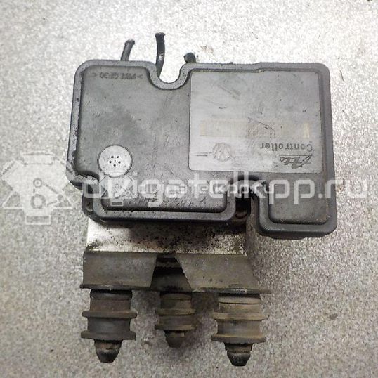Фото Блок ABS (насос)  1K0907379P для vw Caddy III