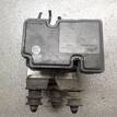 Фото Блок ABS (насос)  1K0907379P для vw Caddy III {forloop.counter}}