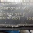 Фото Блок ABS (насос)  1K0907379P для vw Caddy III {forloop.counter}}