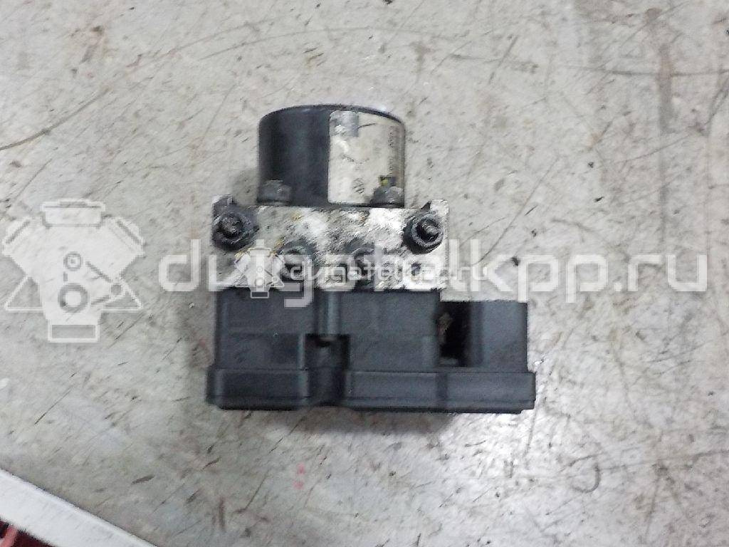 Фото Блок ABS (насос)  1K0907379P для vw Caddy III {forloop.counter}}