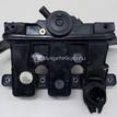 Фото Крышка головки блока (клапанная) для двигателя R9M для Nissan Qashqai / X-Trail 95-146 л.с 16V 1.6 л Дизельное топливо 1326400Q1F {forloop.counter}}
