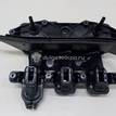 Фото Крышка головки блока (клапанная) для двигателя R9M для Nissan Qashqai / X-Trail 95-146 л.с 16V 1.6 л Дизельное топливо 1326400Q1F {forloop.counter}}