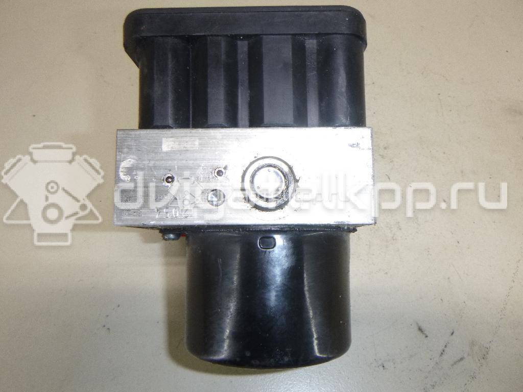 Фото Блок ABS (насос)  1k0614517ae для audi A3 [8P1] {forloop.counter}}