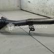 Фото Трубка картерных газов для двигателя M9R для Nissan Qashqai / X-Trail 150-177 л.с 16V 2.0 л Дизельное топливо 1471700QAB {forloop.counter}}