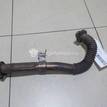 Фото Трубка картерных газов для двигателя M9R для Nissan Qashqai / X-Trail 150-177 л.с 16V 2.0 л Дизельное топливо 1471700QAB {forloop.counter}}