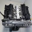 Фото Контрактный (б/у) двигатель VQ23DE для Nissan Teana 173 л.с 24V 2.3 л бензин 101029Y4A0 {forloop.counter}}