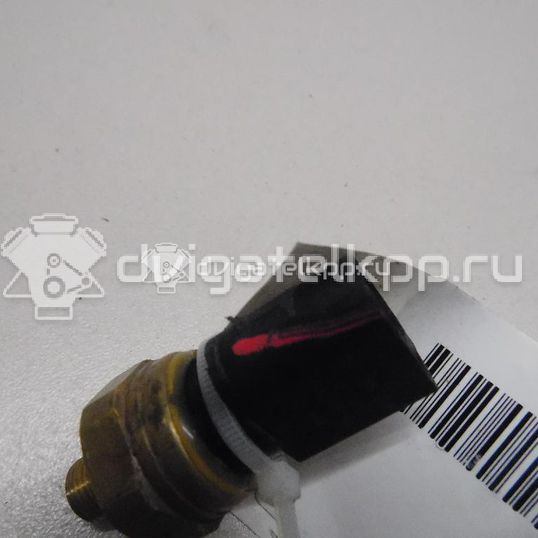 Фото Датчик давления топлива  06E906051K для skoda Octavia (A5 1Z-)