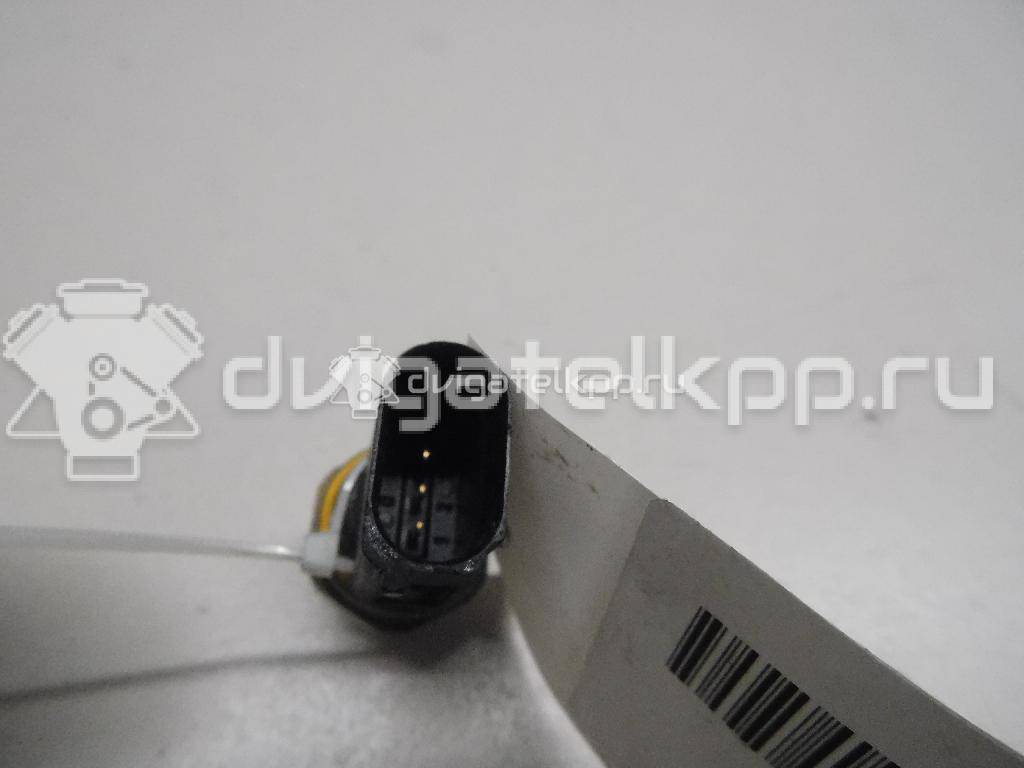 Фото Датчик давления топлива  06E906051K для skoda Octavia (A5 1Z-) {forloop.counter}}