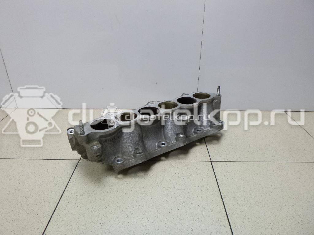 Фото Коллектор впускной для двигателя VQ35DE для Nissan Teana / 350 Z Z33 / Murano / Pathfinder 231-305 л.с 24V 3.5 л бензин 140038J105 {forloop.counter}}