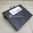 Фото Блок электронный  3C0937049D для skoda Octavia (A5 1Z-) {forloop.counter}}