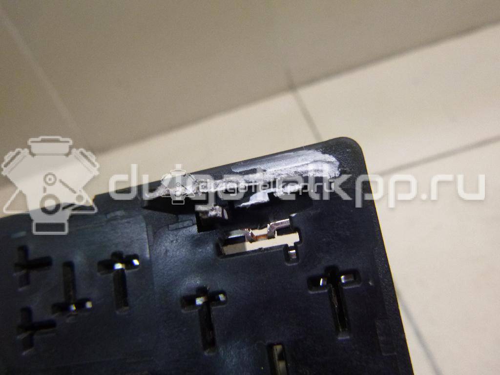 Фото Блок электронный  3C0937049D для skoda Octavia (A5 1Z-) {forloop.counter}}