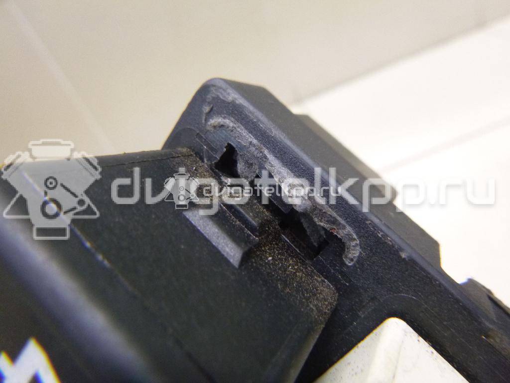Фото Блок электронный  3C0937049D для skoda Octavia (A5 1Z-) {forloop.counter}}
