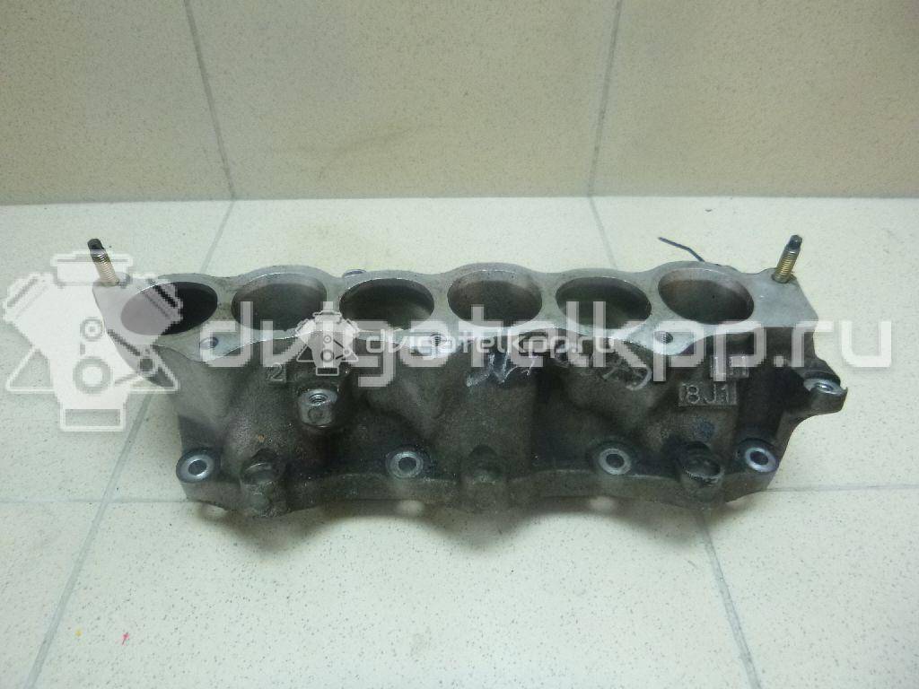 Фото Коллектор впускной для двигателя VQ35DE для Nissan Teana / 350 Z Z33 / Murano / Pathfinder 231-305 л.с 24V 3.5 л бензин 140038J105 {forloop.counter}}