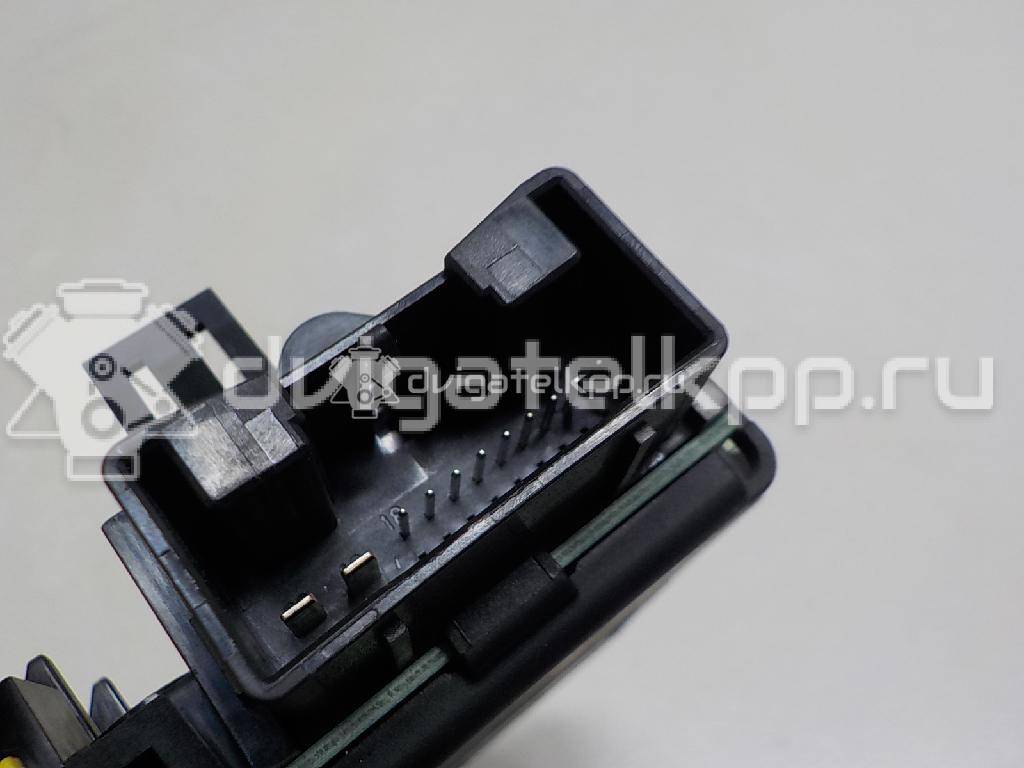 Фото Блок электронный  1k0953549af для audi A3 [8P1] {forloop.counter}}