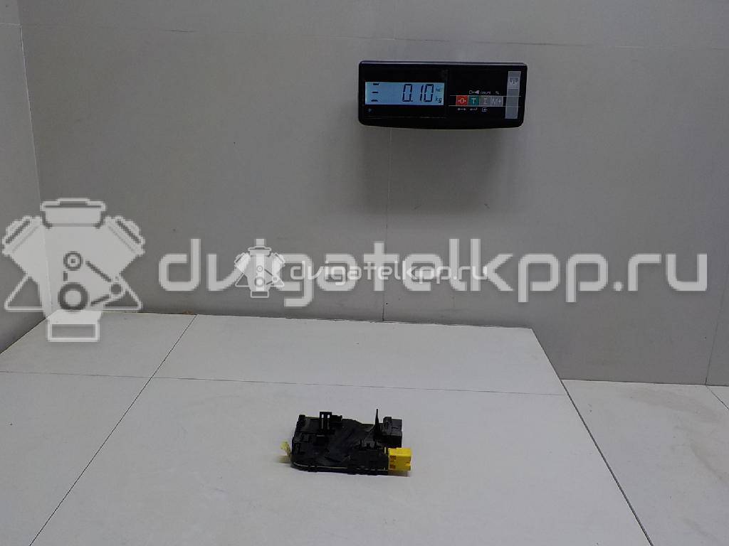 Фото Блок электронный  1k0953549af для audi A3 [8P1] {forloop.counter}}