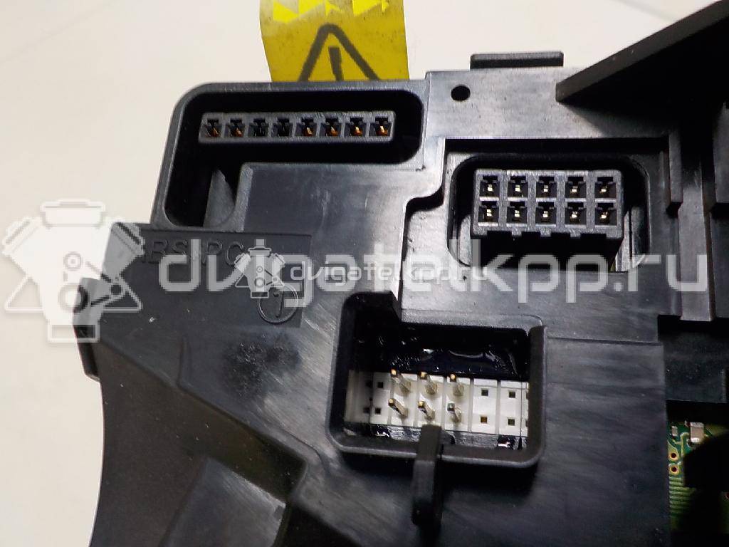 Фото Блок электронный  1k0953549af для audi A3 [8P1] {forloop.counter}}