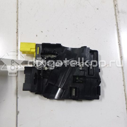 Фото Блок электронный  1k0953549af для audi A3 [8P1]