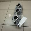 Фото Коллектор впускной для двигателя VQ35DE для Nissan Teana / 350 Z Z33 / Murano / Pathfinder 231-305 л.с 24V 3.5 л бензин 140038J105 {forloop.counter}}