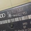 Фото Блок электронный  1k0907530f для audi A3 [8P1] {forloop.counter}}