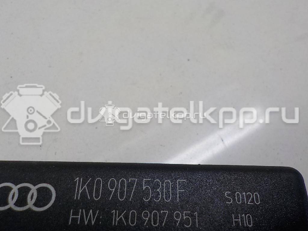 Фото Блок электронный  1k0907530f для audi A3 [8P1] {forloop.counter}}