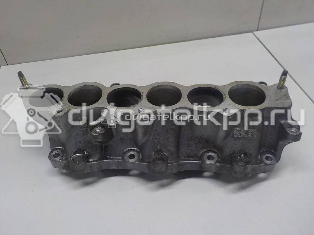 Фото Коллектор впускной для двигателя VQ35DE для Nissan Teana / 350 Z Z33 / Murano / Pathfinder 231-305 л.с 24V 3.5 л бензин 140038J105 {forloop.counter}}