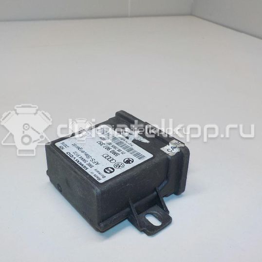 Фото Блок электронный  5M0907357 для seat Altea