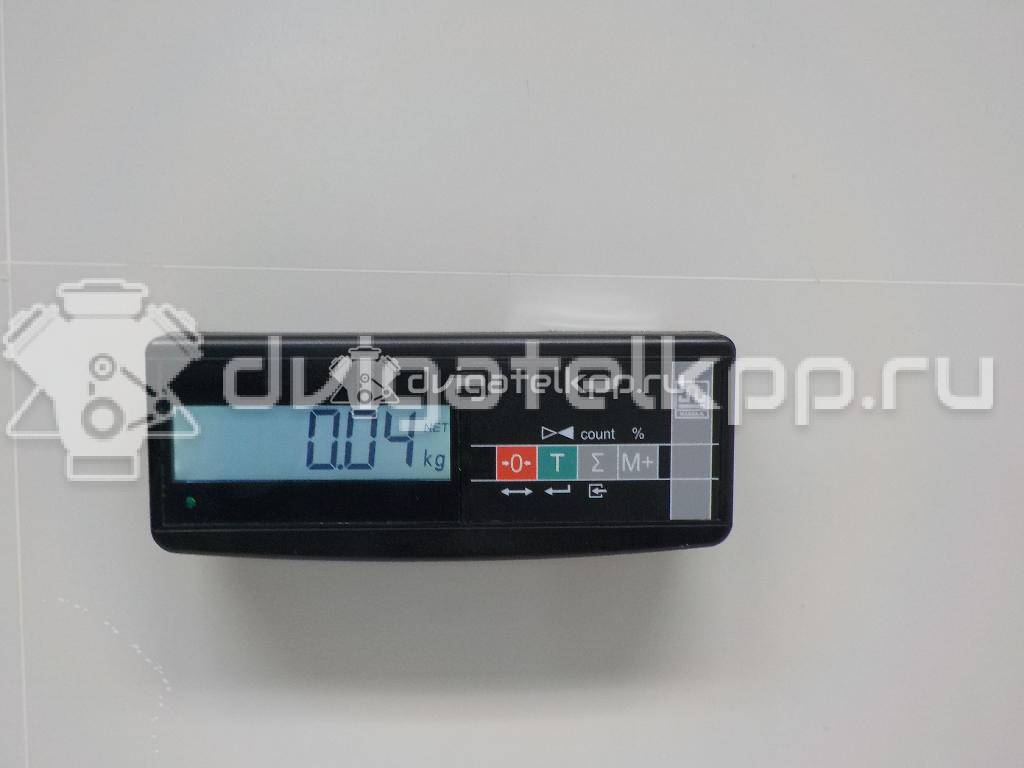 Фото Блок электронный  5M0907357 для seat Altea {forloop.counter}}