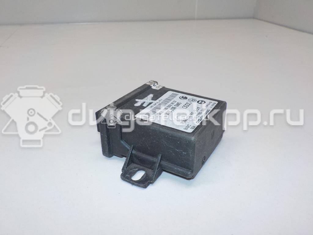 Фото Блок электронный  5M0907357 для seat Altea {forloop.counter}}