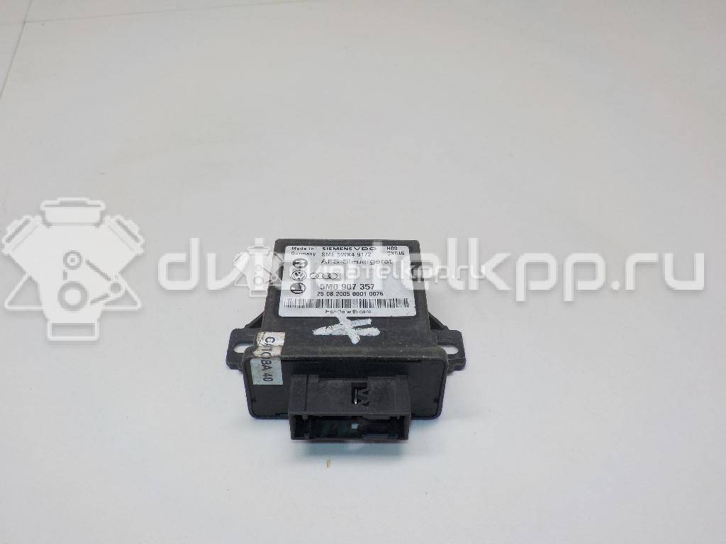 Фото Блок электронный  5M0907357 для seat Altea {forloop.counter}}