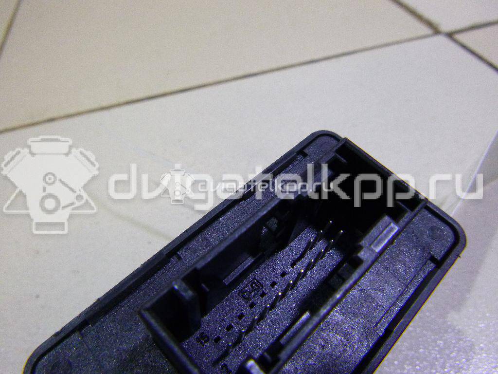 Фото Блок электронный  5M0907357 для skoda Octavia (A5 1Z-) {forloop.counter}}