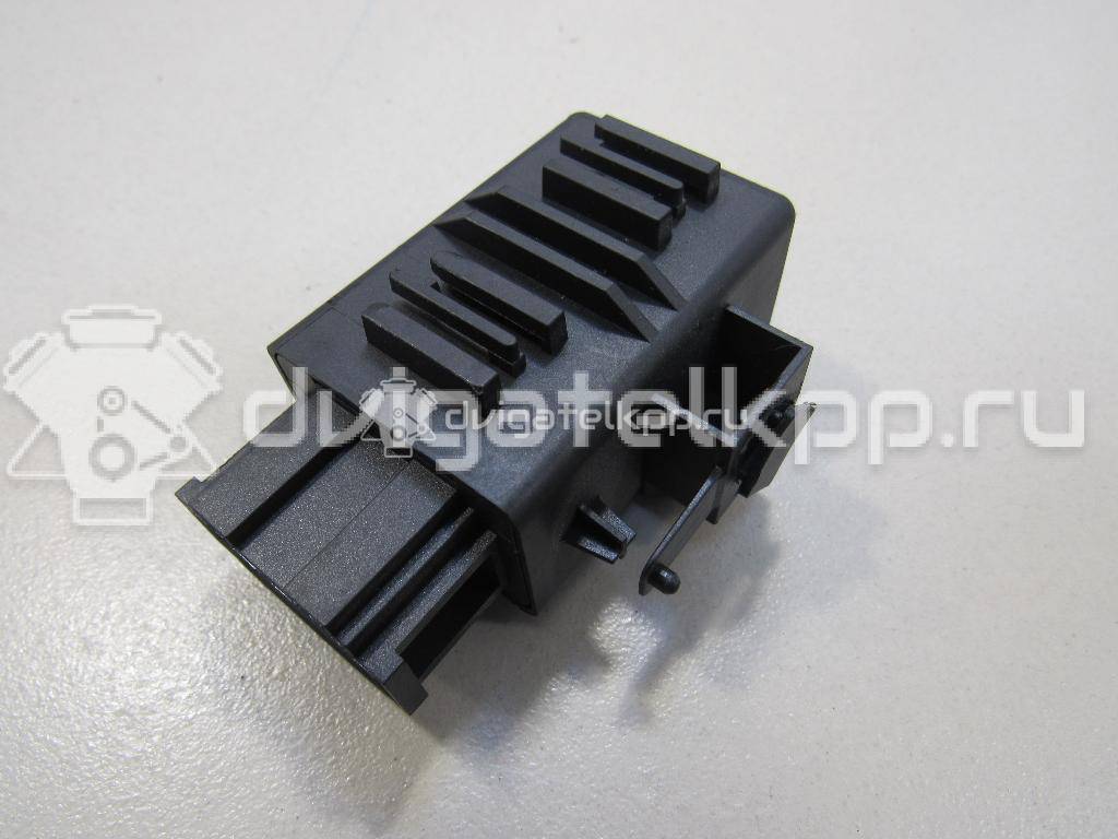 Фото Блок электронный  1Z0959772C для Skoda Octaviaii 1Z3 / Yeti 5L / Fabia / Octavia / Superb {forloop.counter}}