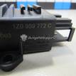 Фото Блок электронный  1Z0959772C для Skoda Octaviaii 1Z3 / Yeti 5L / Fabia / Octavia / Superb {forloop.counter}}