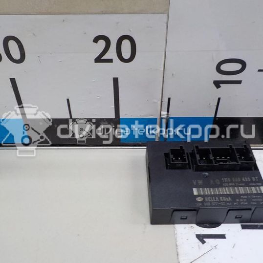 Фото Блок комфорта  1K0959433BT для seat Altea