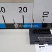Фото Блок комфорта  1K0959433BT для seat Altea {forloop.counter}}
