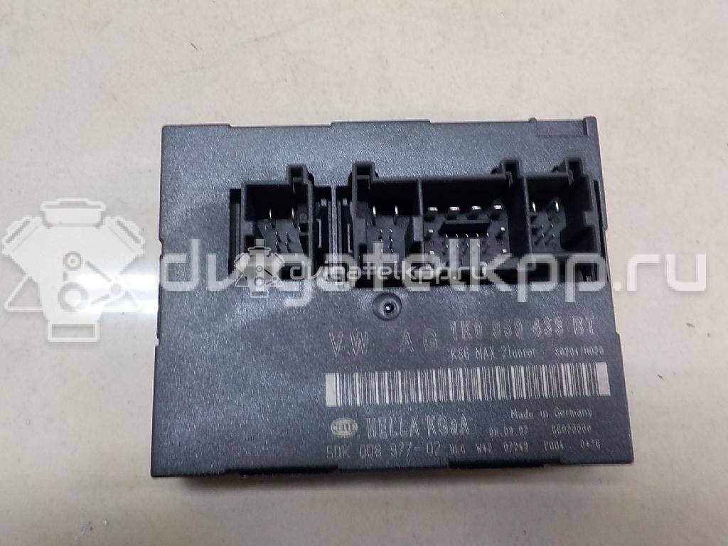 Фото Блок комфорта  1K0959433BT для seat Altea {forloop.counter}}
