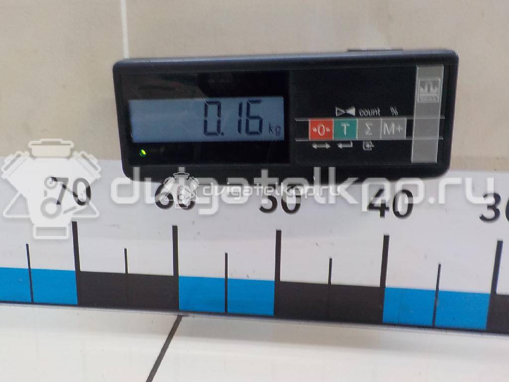 Фото Блок комфорта  1K0959433BT для seat Altea {forloop.counter}}