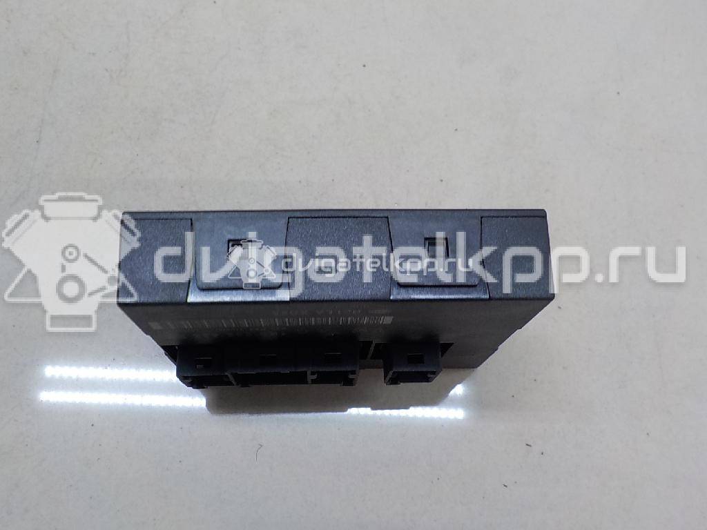 Фото Блок комфорта  1K0959433BT для seat Altea {forloop.counter}}