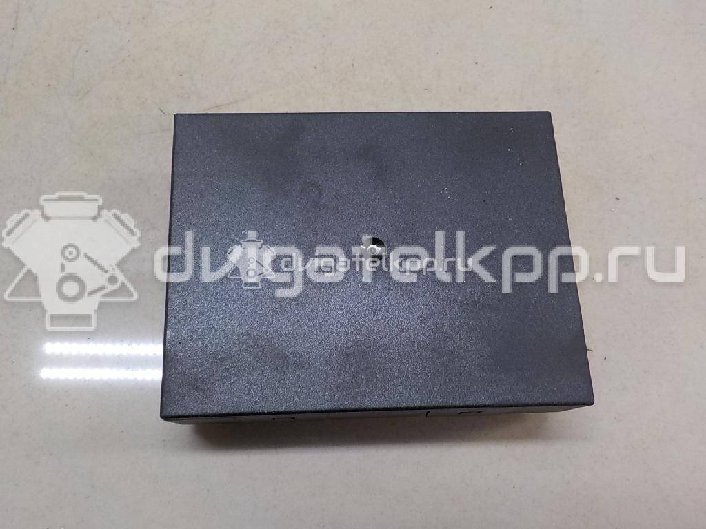 Фото Блок комфорта  1K0959433BT для seat Altea {forloop.counter}}