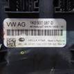 Фото Блок комфорта  1K0937087D для seat Altea {forloop.counter}}